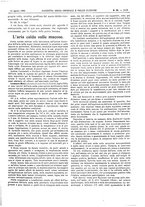 giornale/UM10002936/1900/V.21.2/00000353