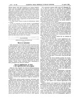 giornale/UM10002936/1900/V.21.2/00000354