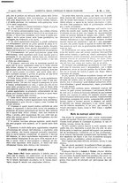 giornale/UM10002936/1900/V.21.2/00000355