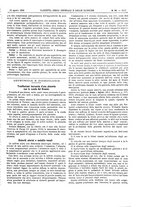 giornale/UM10002936/1900/V.21.2/00000357