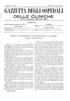 giornale/UM10002936/1900/V.21.2/00000365