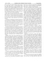 giornale/UM10002936/1900/V.21.2/00000366