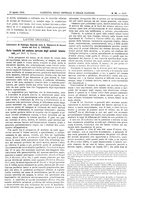 giornale/UM10002936/1900/V.21.2/00000367