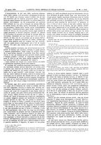 giornale/UM10002936/1900/V.21.2/00000373