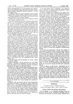 giornale/UM10002936/1900/V.21.2/00000376