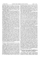 giornale/UM10002936/1900/V.21.2/00000377