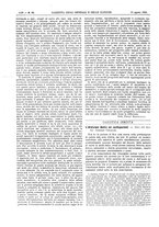 giornale/UM10002936/1900/V.21.2/00000378