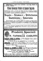 giornale/UM10002936/1900/V.21.2/00000381