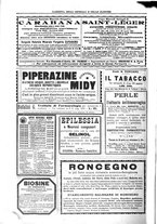 giornale/UM10002936/1900/V.21.2/00000382