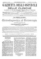 giornale/UM10002936/1900/V.21.2/00000383