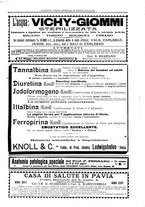 giornale/UM10002936/1900/V.21.2/00000385