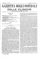 giornale/UM10002936/1900/V.21.2/00000387