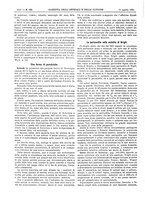 giornale/UM10002936/1900/V.21.2/00000388