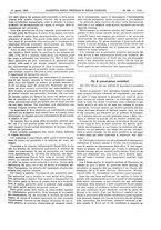 giornale/UM10002936/1900/V.21.2/00000389