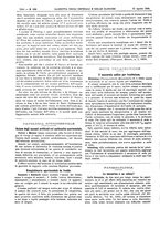 giornale/UM10002936/1900/V.21.2/00000390