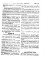giornale/UM10002936/1900/V.21.2/00000391