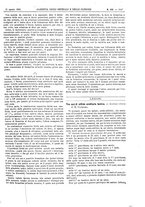 giornale/UM10002936/1900/V.21.2/00000393