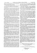 giornale/UM10002936/1900/V.21.2/00000394