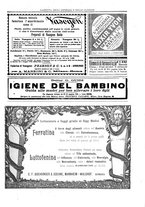 giornale/UM10002936/1900/V.21.2/00000395