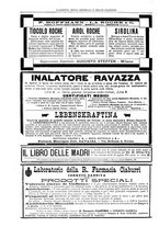 giornale/UM10002936/1900/V.21.2/00000396