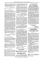 giornale/UM10002936/1900/V.21.2/00000400