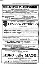 giornale/UM10002936/1900/V.21.2/00000401