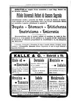 giornale/UM10002936/1900/V.21.2/00000402