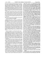 giornale/UM10002936/1900/V.21.2/00000404