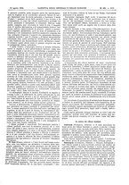 giornale/UM10002936/1900/V.21.2/00000405