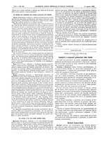 giornale/UM10002936/1900/V.21.2/00000406