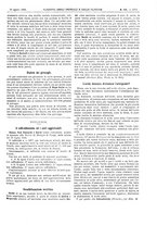 giornale/UM10002936/1900/V.21.2/00000407