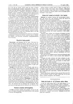 giornale/UM10002936/1900/V.21.2/00000408