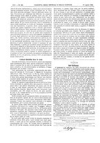 giornale/UM10002936/1900/V.21.2/00000410