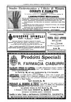 giornale/UM10002936/1900/V.21.2/00000412