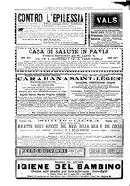 giornale/UM10002936/1900/V.21.2/00000414