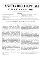 giornale/UM10002936/1900/V.21.2/00000417