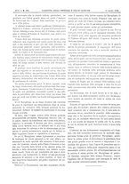 giornale/UM10002936/1900/V.21.2/00000418