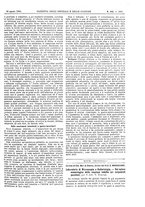 giornale/UM10002936/1900/V.21.2/00000421