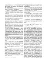 giornale/UM10002936/1900/V.21.2/00000424