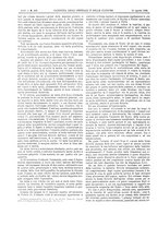 giornale/UM10002936/1900/V.21.2/00000426