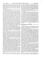 giornale/UM10002936/1900/V.21.2/00000428