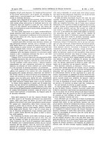 giornale/UM10002936/1900/V.21.2/00000429