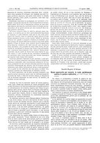 giornale/UM10002936/1900/V.21.2/00000430