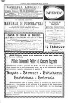 giornale/UM10002936/1900/V.21.2/00000433