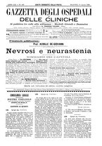 giornale/UM10002936/1900/V.21.2/00000435