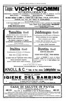 giornale/UM10002936/1900/V.21.2/00000437