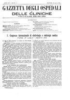 giornale/UM10002936/1900/V.21.2/00000439