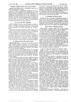 giornale/UM10002936/1900/V.21.2/00000440