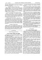 giornale/UM10002936/1900/V.21.2/00000442