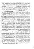 giornale/UM10002936/1900/V.21.2/00000443